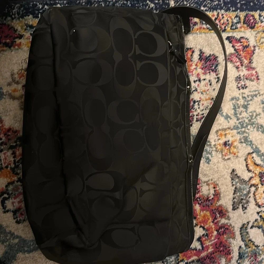purchased this